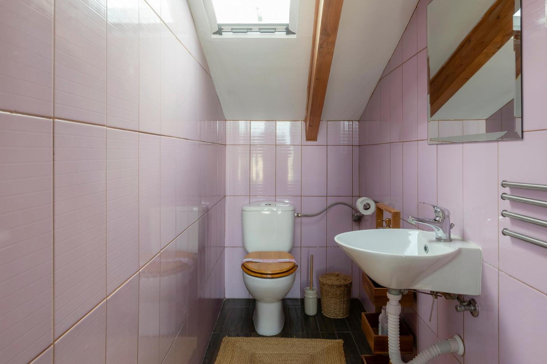 Artist Loft Apartment Corfu  ภายนอก รูปภาพ