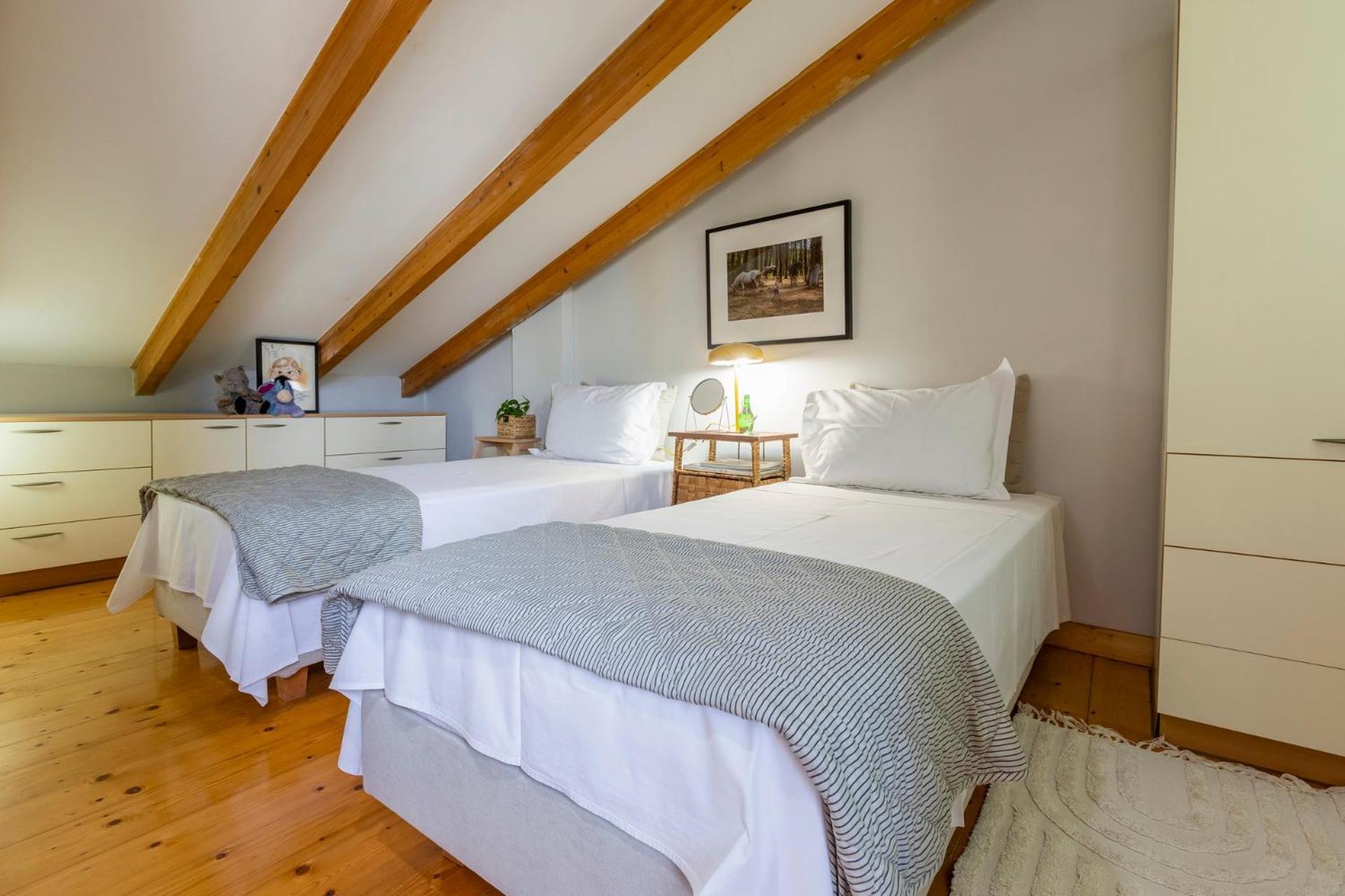 Artist Loft Apartment Corfu  ภายนอก รูปภาพ