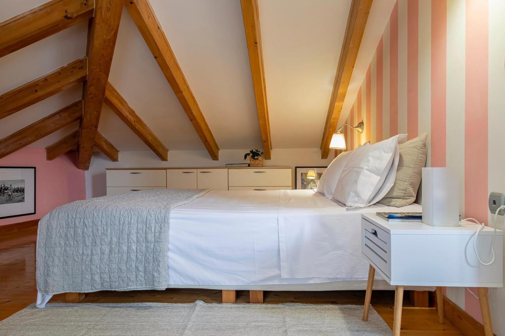 Artist Loft Apartment Corfu  ภายนอก รูปภาพ