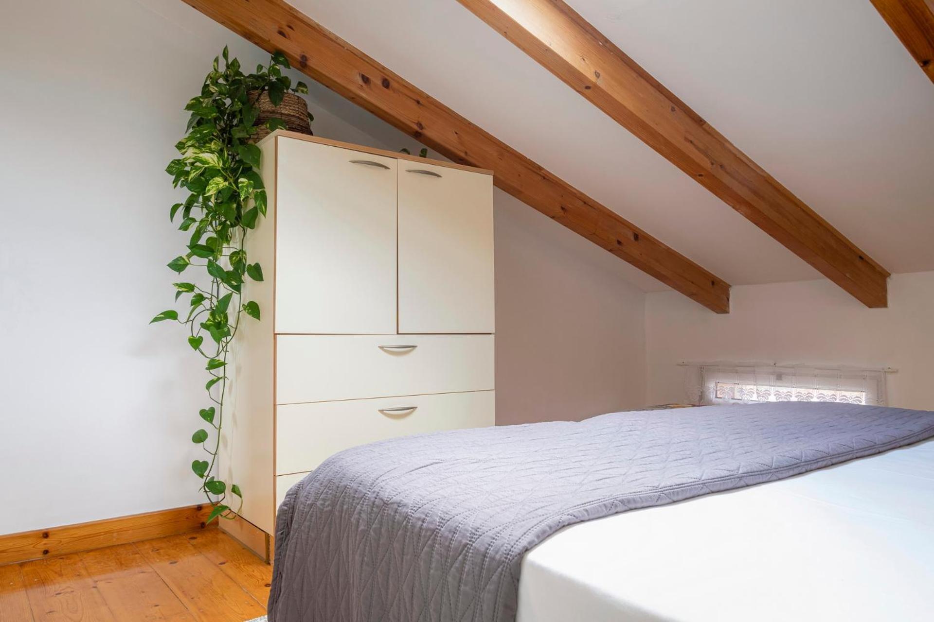 Artist Loft Apartment Corfu  ภายนอก รูปภาพ