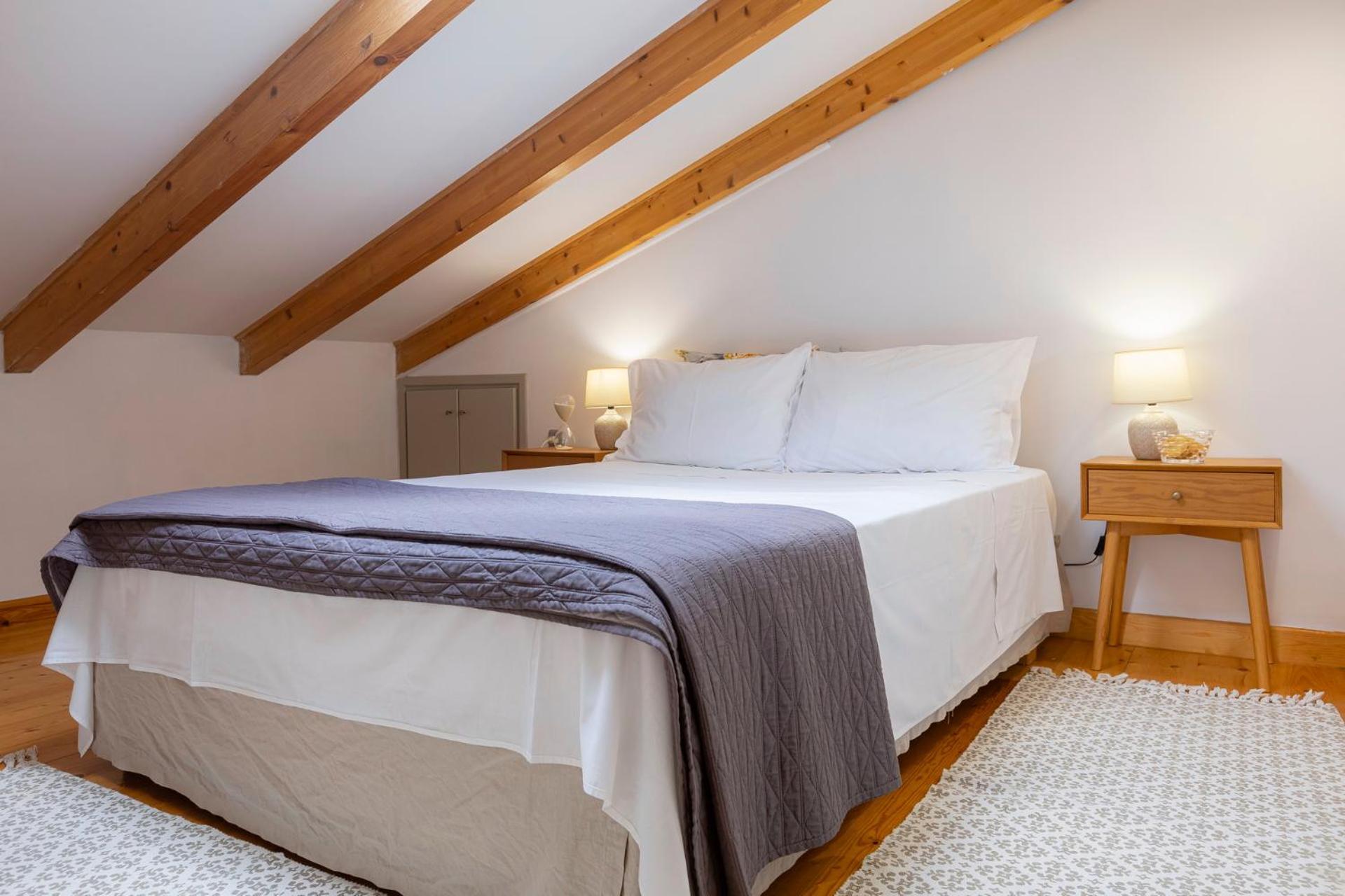 Artist Loft Apartment Corfu  ภายนอก รูปภาพ