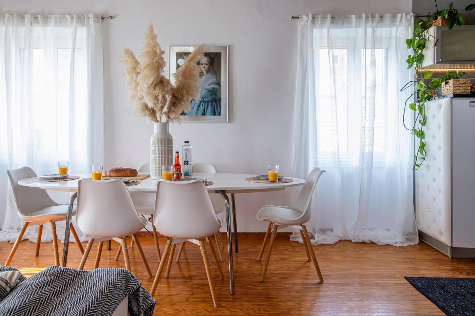 Artist Loft Apartment Corfu  ภายนอก รูปภาพ