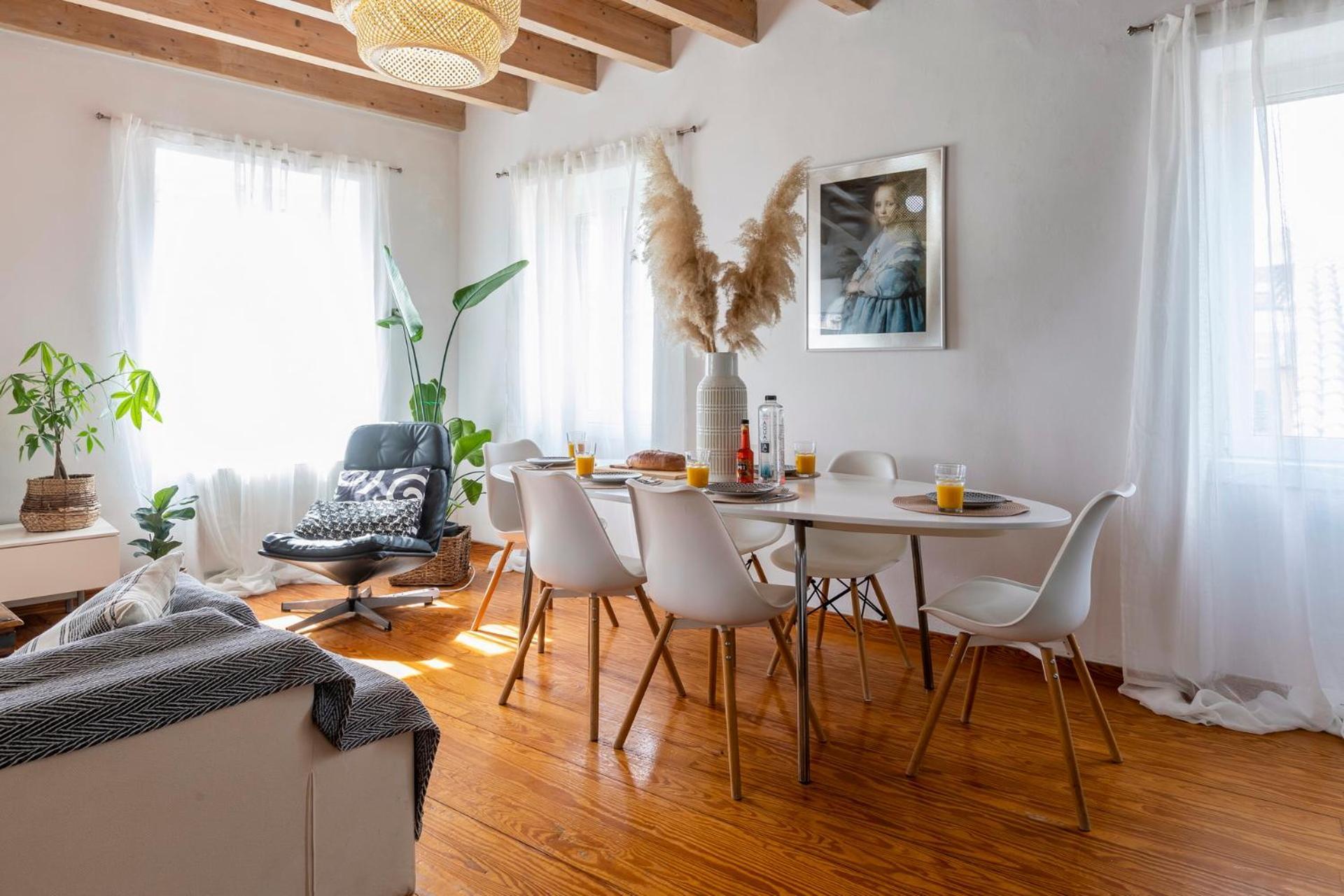 Artist Loft Apartment Corfu  ภายนอก รูปภาพ