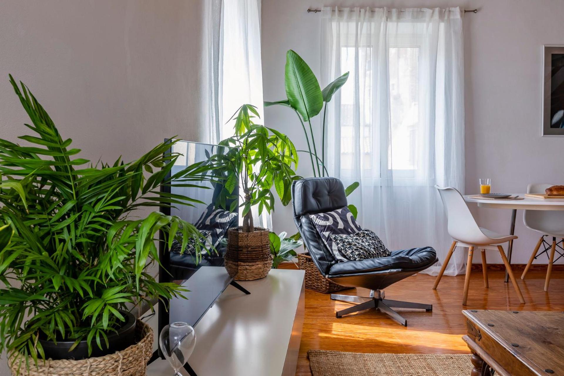 Artist Loft Apartment Corfu  ภายนอก รูปภาพ