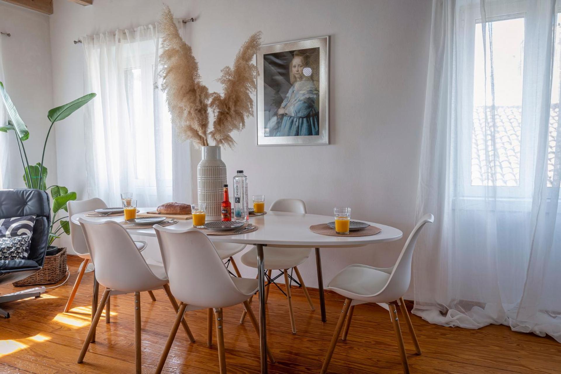 Artist Loft Apartment Corfu  ภายนอก รูปภาพ