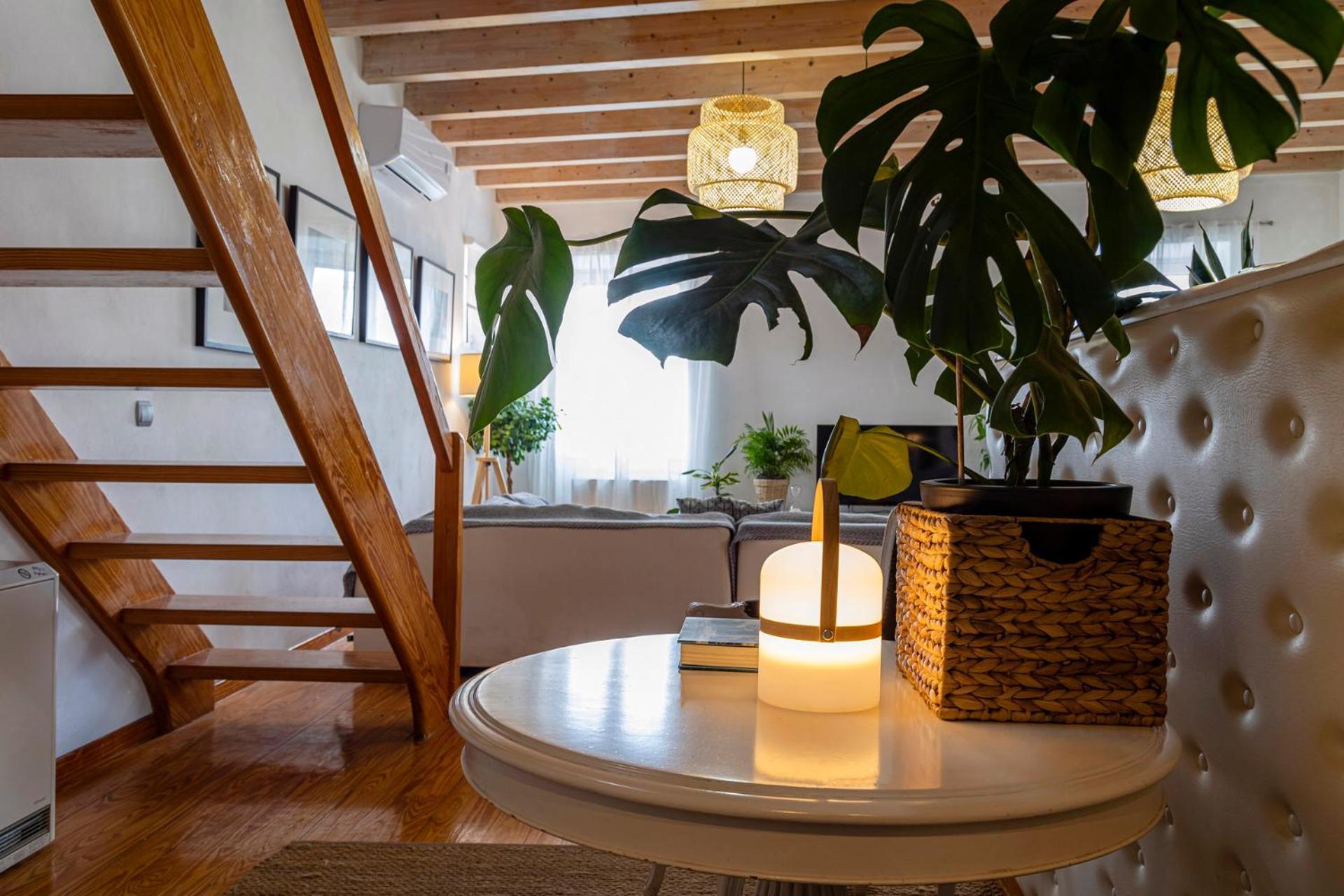 Artist Loft Apartment Corfu  ภายนอก รูปภาพ