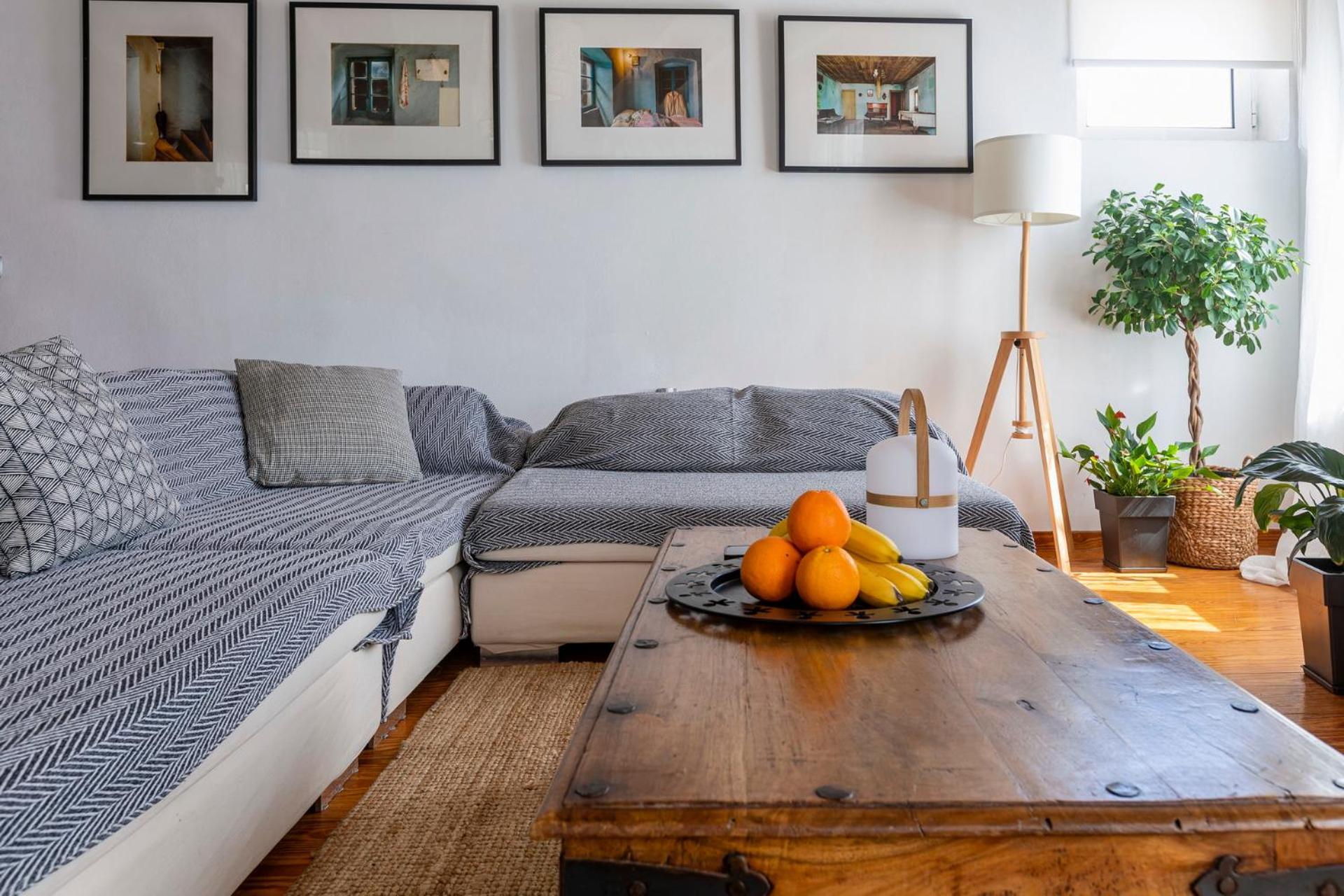 Artist Loft Apartment Corfu  ภายนอก รูปภาพ