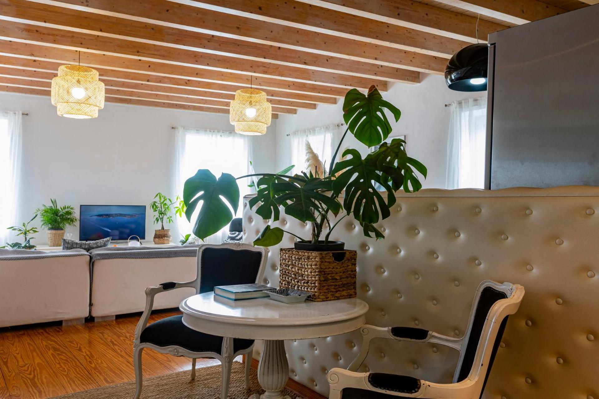Artist Loft Apartment Corfu  ภายนอก รูปภาพ
