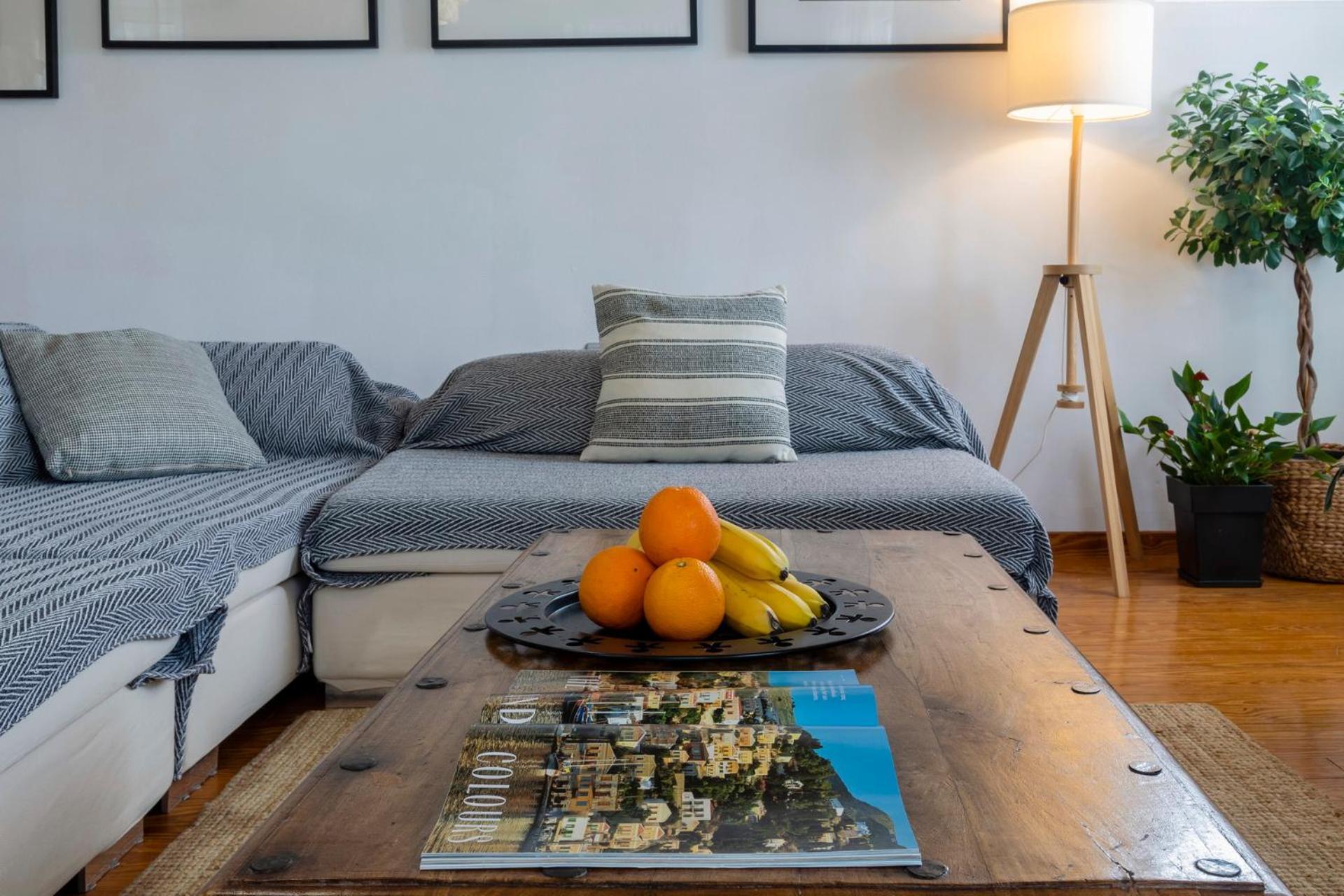 Artist Loft Apartment Corfu  ภายนอก รูปภาพ
