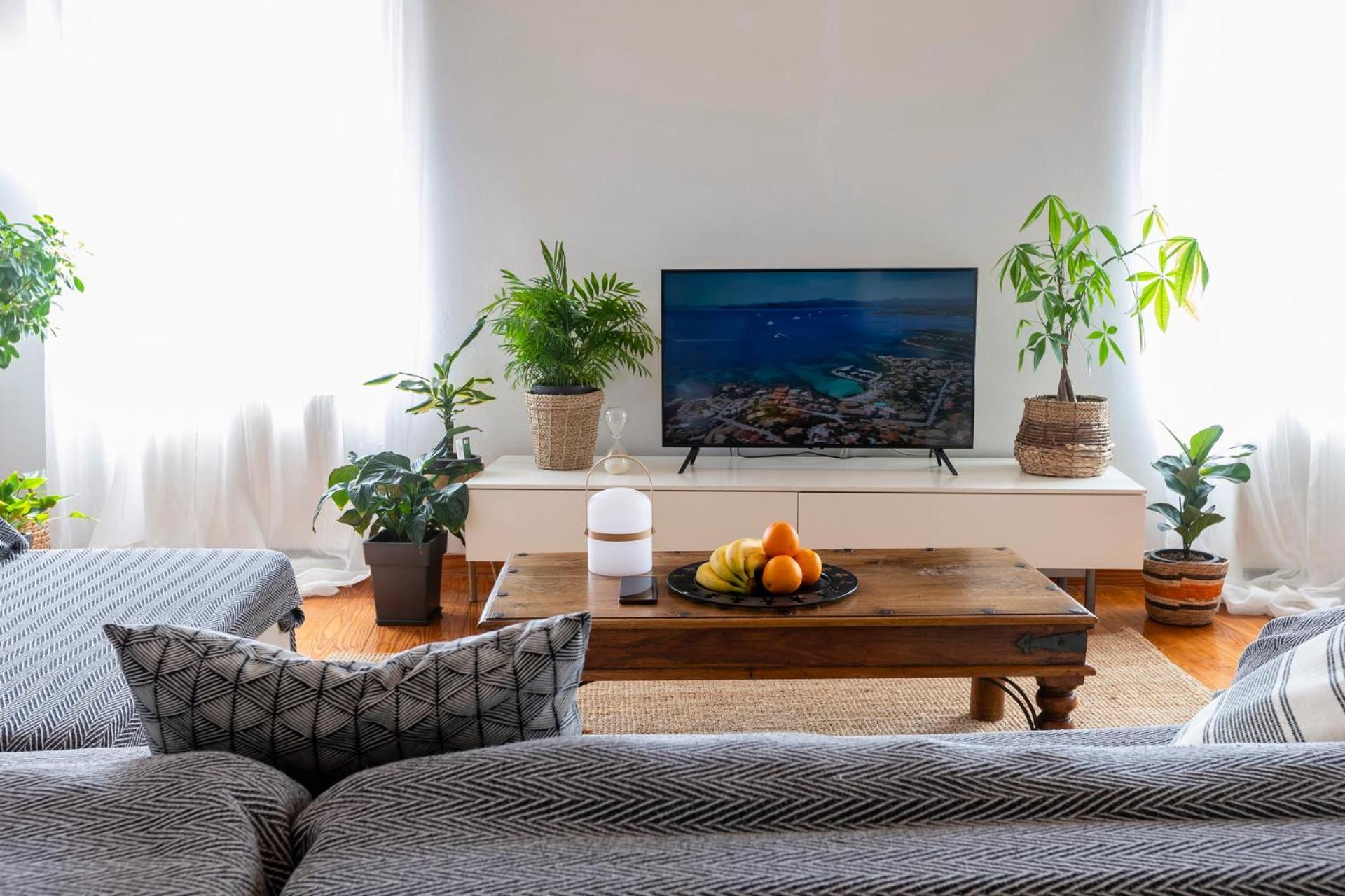Artist Loft Apartment Corfu  ภายนอก รูปภาพ
