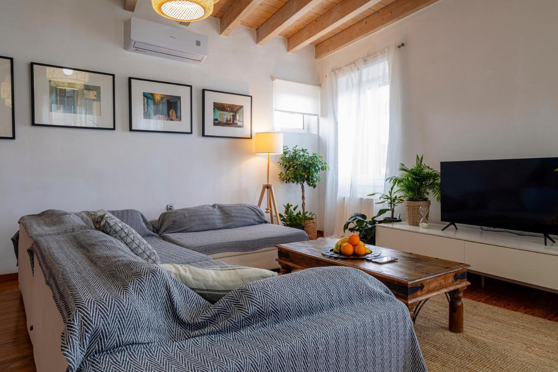 Artist Loft Apartment Corfu  ภายนอก รูปภาพ
