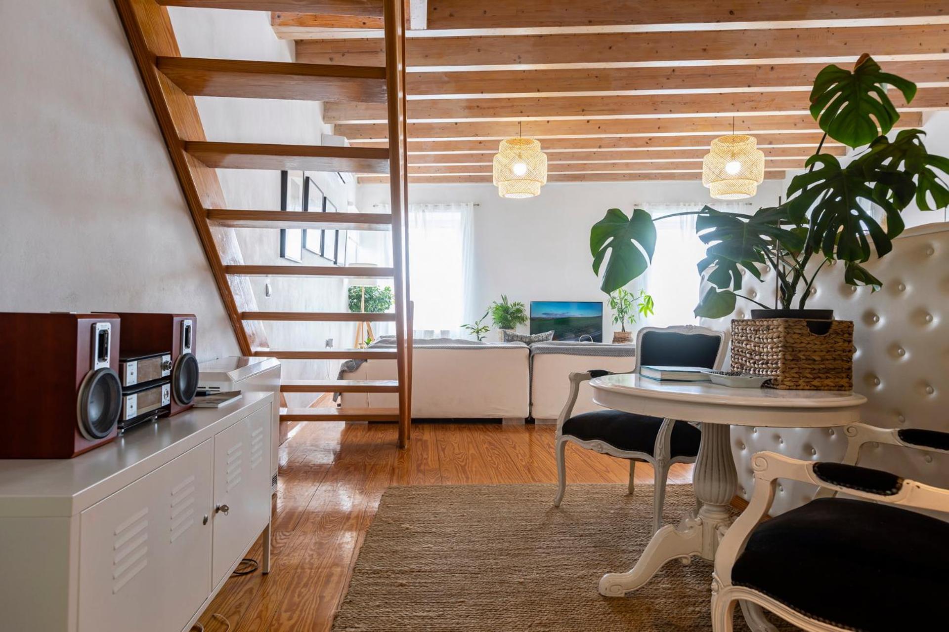 Artist Loft Apartment Corfu  ภายนอก รูปภาพ